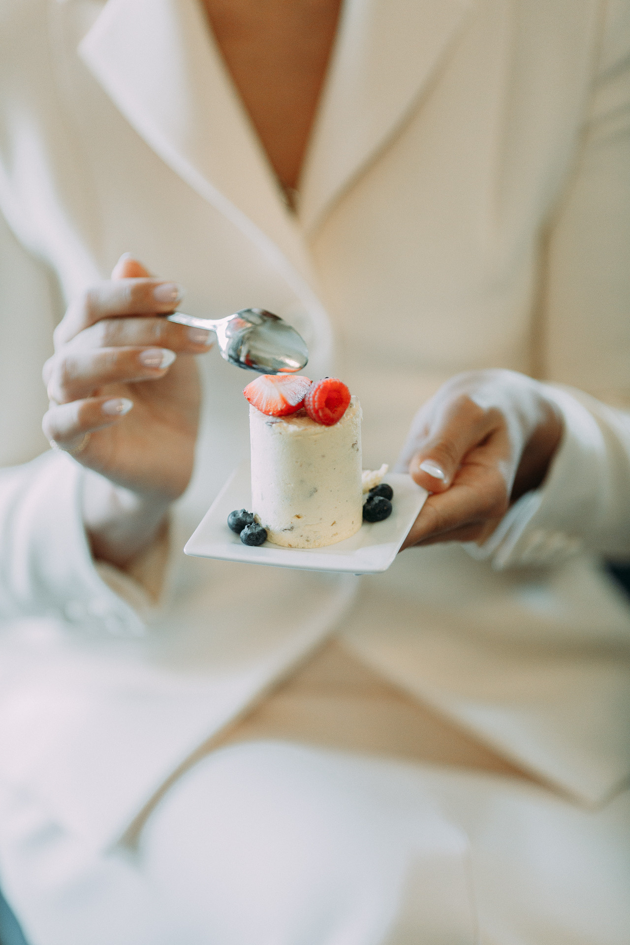 Пасхальный чай Петра Аксенова (гостиница Астория). Свадебный и семейный фотограф Ярослав Фущич