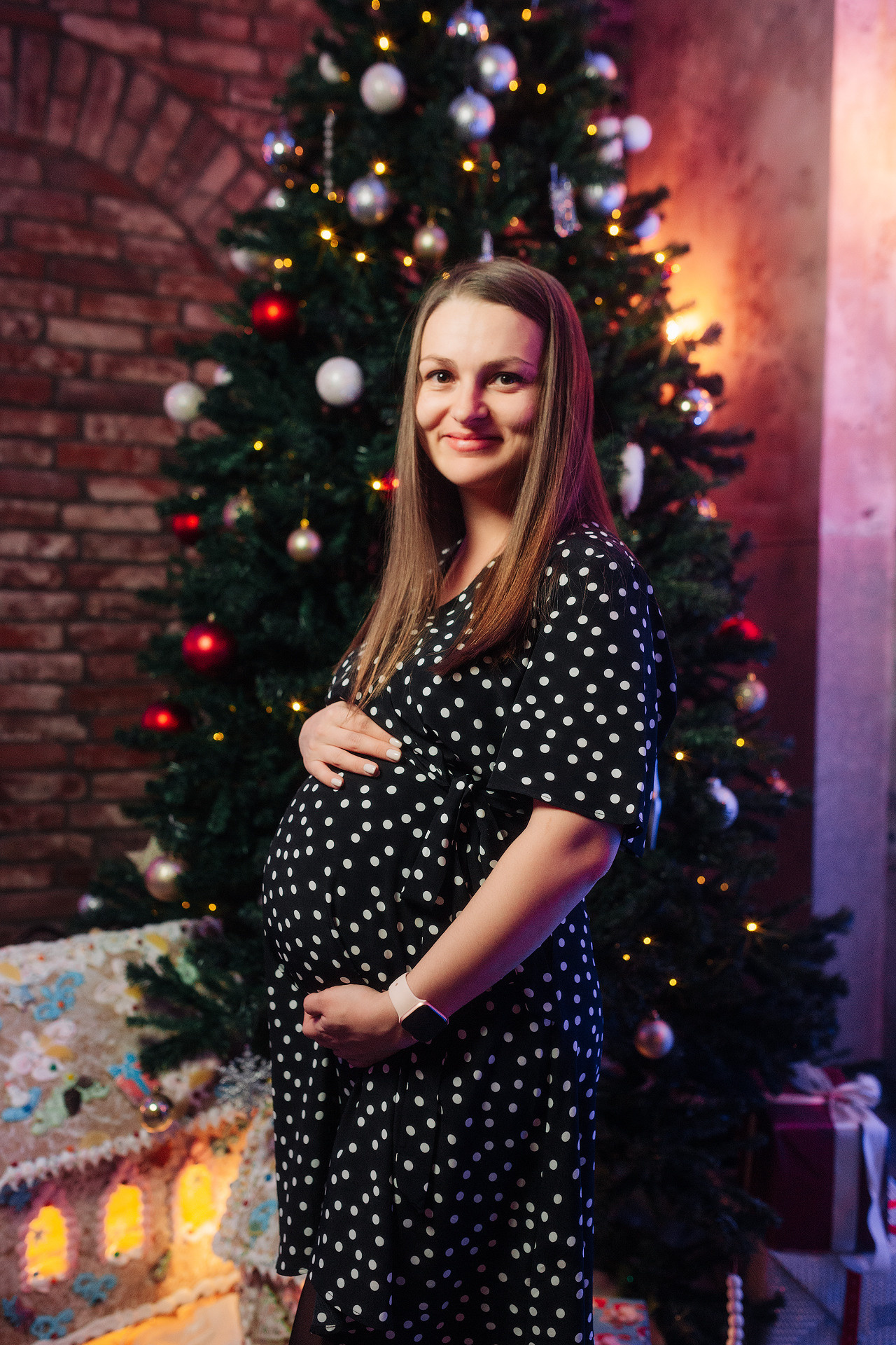 День рождения Валерии в стилистике сериала «Великая». Свадебный и семейный фотограф Ярослав Фущич