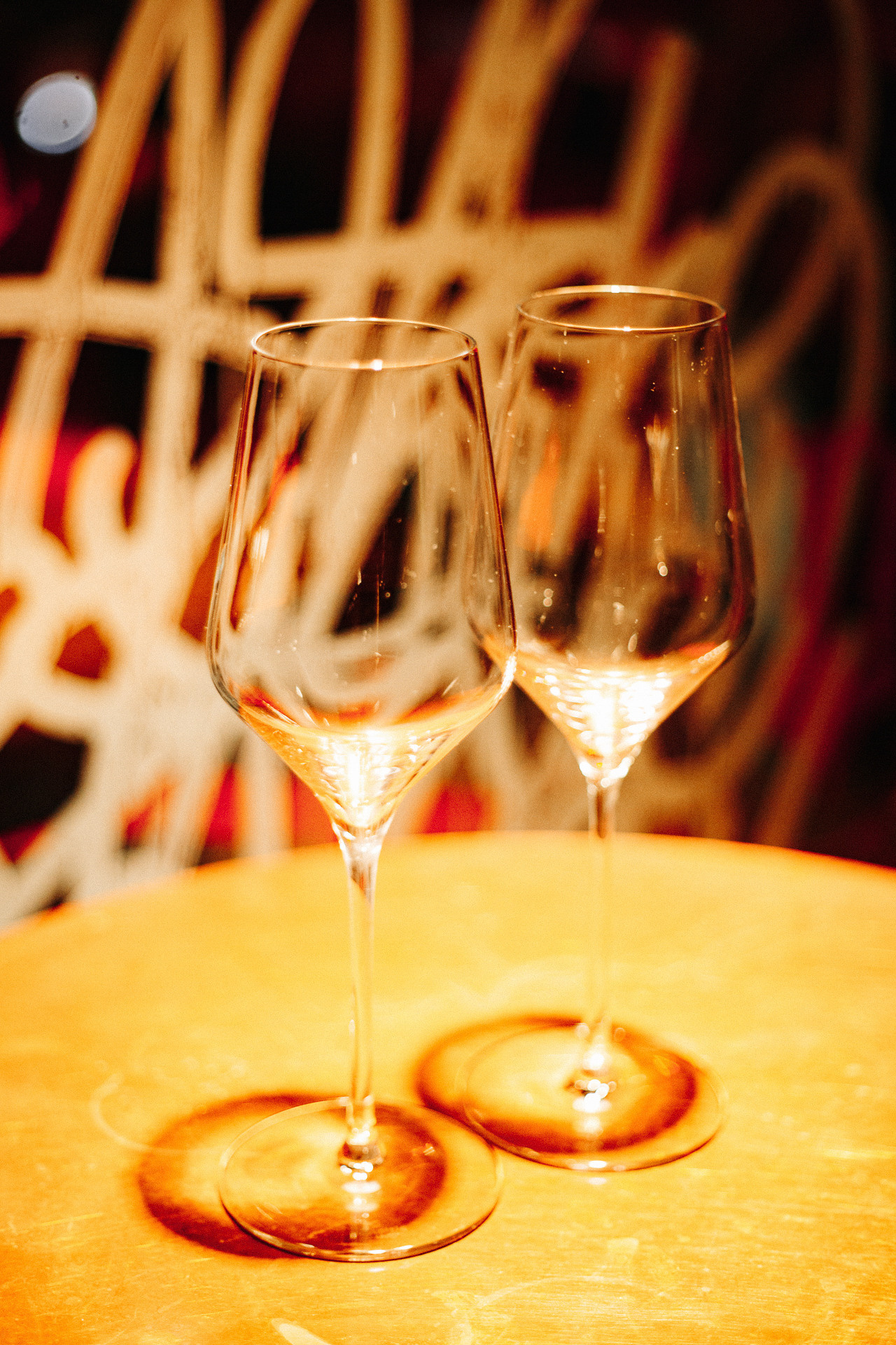 День рождения Ателье tapas&bar. Свадебный и семейный фотограф Ярослав Фущич