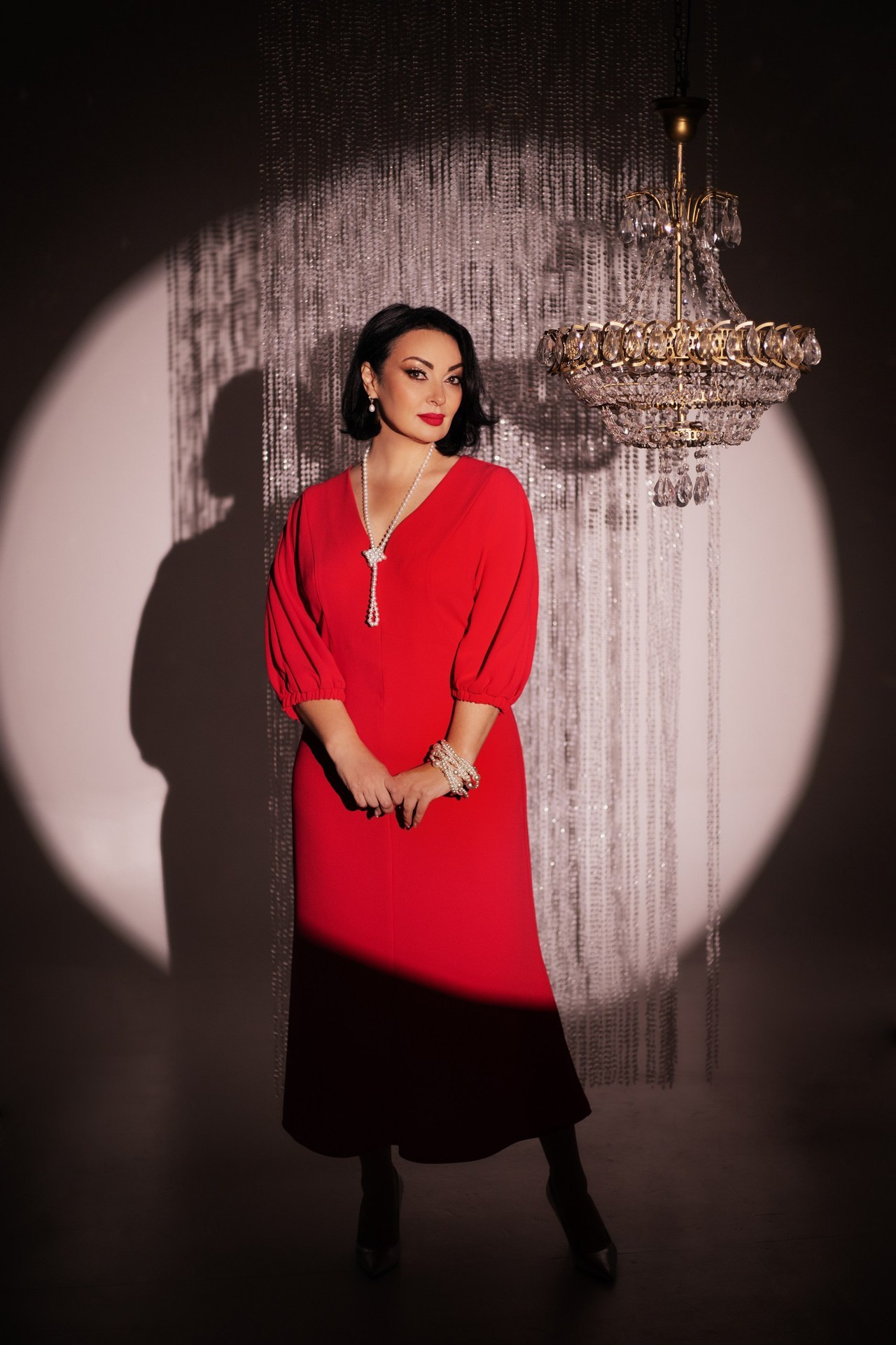 Отзывы. Контент-фотограф в Калининграде (Москве) Наталья Кеворкова