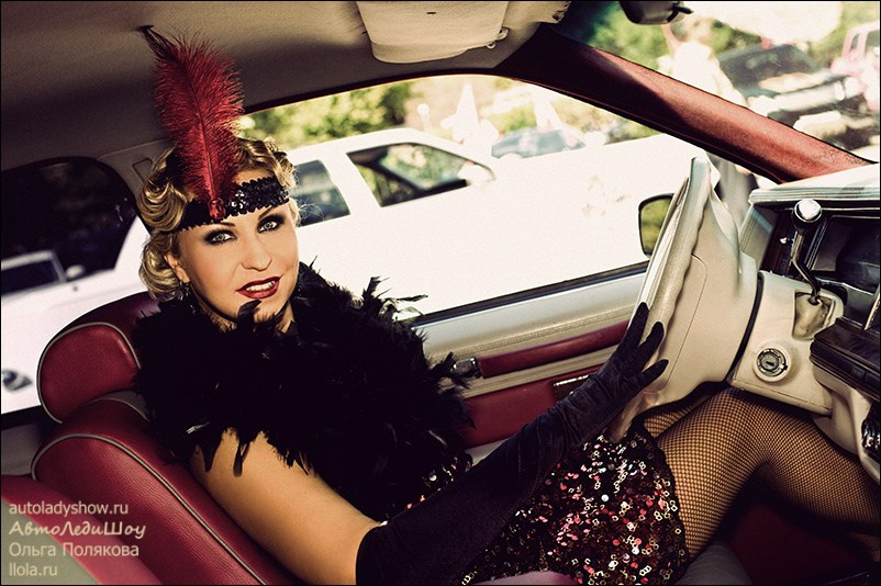 Образы на фотосессии. Прически и макияж на свадьбу, фотосессию, корпоратив от стилиста Кандаловой Елены в Москве, Домодедово