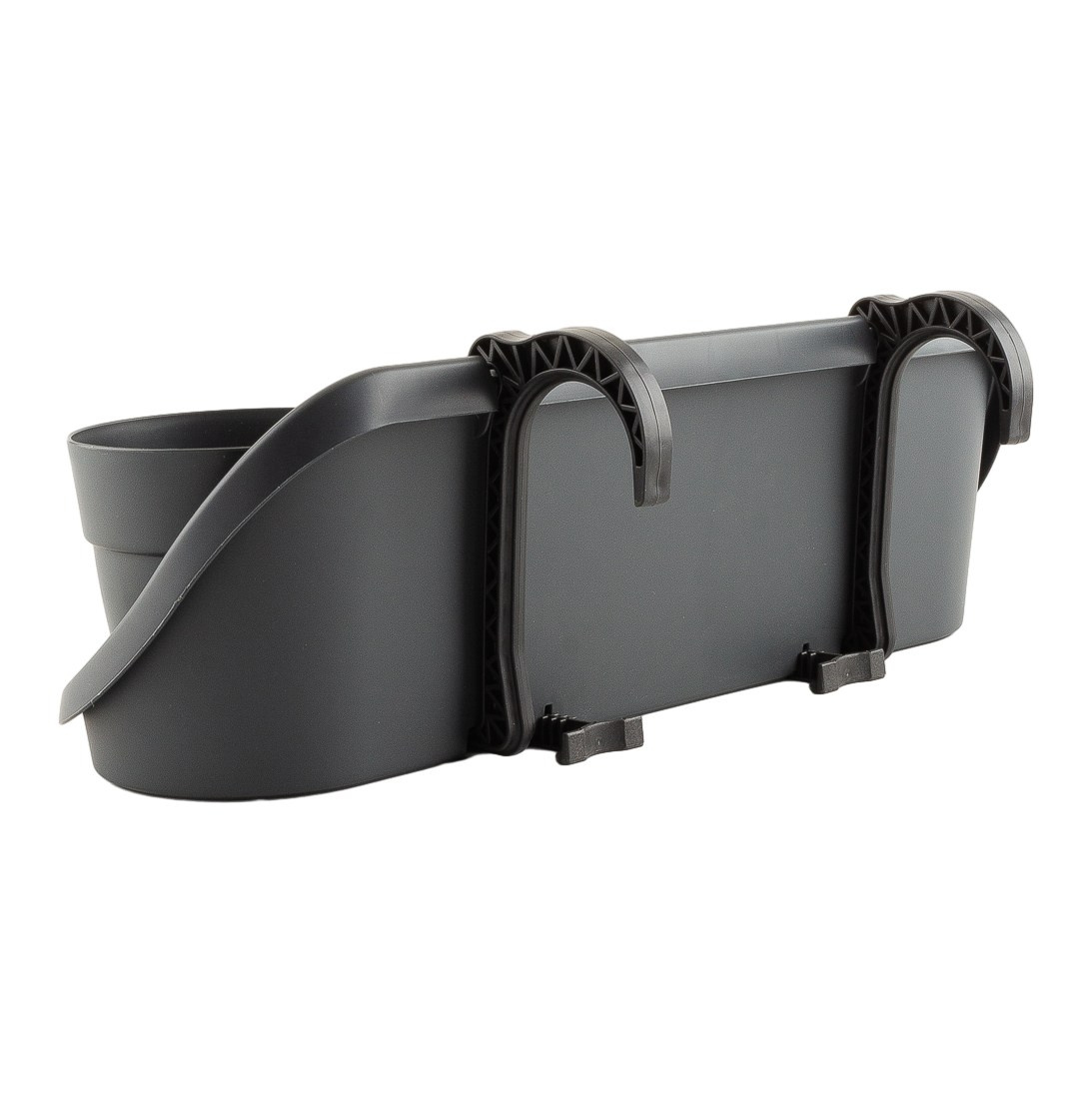 Предметная съёмка товары для цветов. Предметный фотограф в Симферополе Антон Катунин