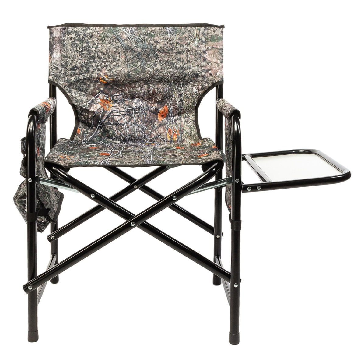 Предметная съёмка садовой мебели. Предметный фотограф в Симферополе Антон Катунин