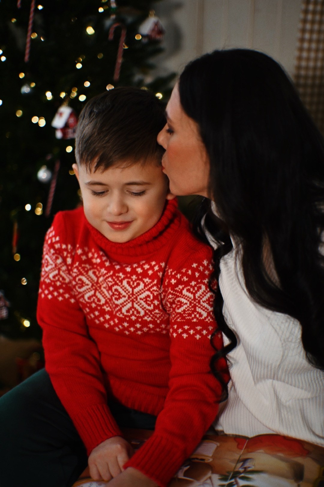 Фото ПРАЗДНИК К НАМ ПРИХОДИТ от Анны. ФОТОПРОЕКТЫ