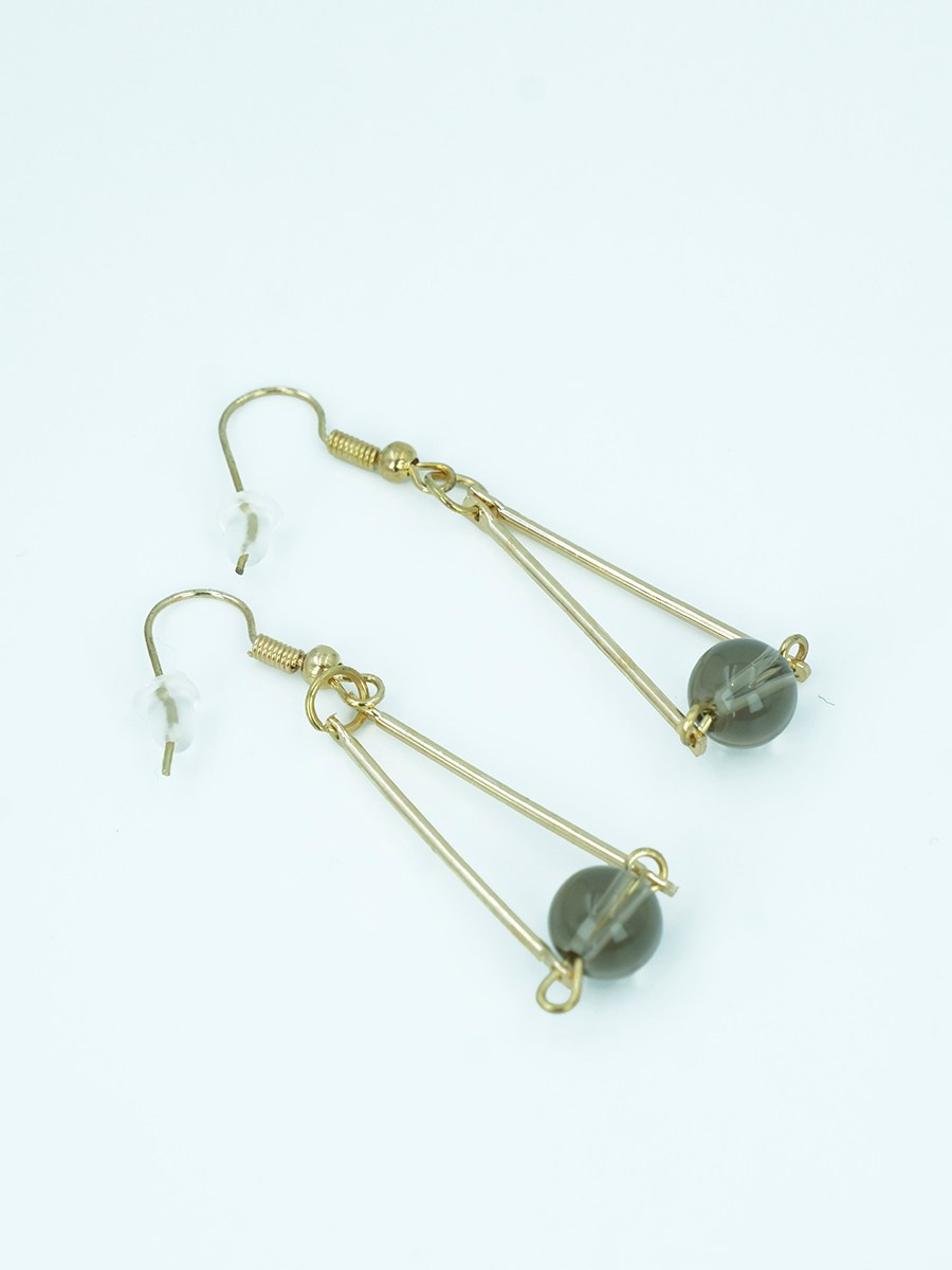 Бижютерия, аксессуары. Фотограф Мельник Ирина. Москва