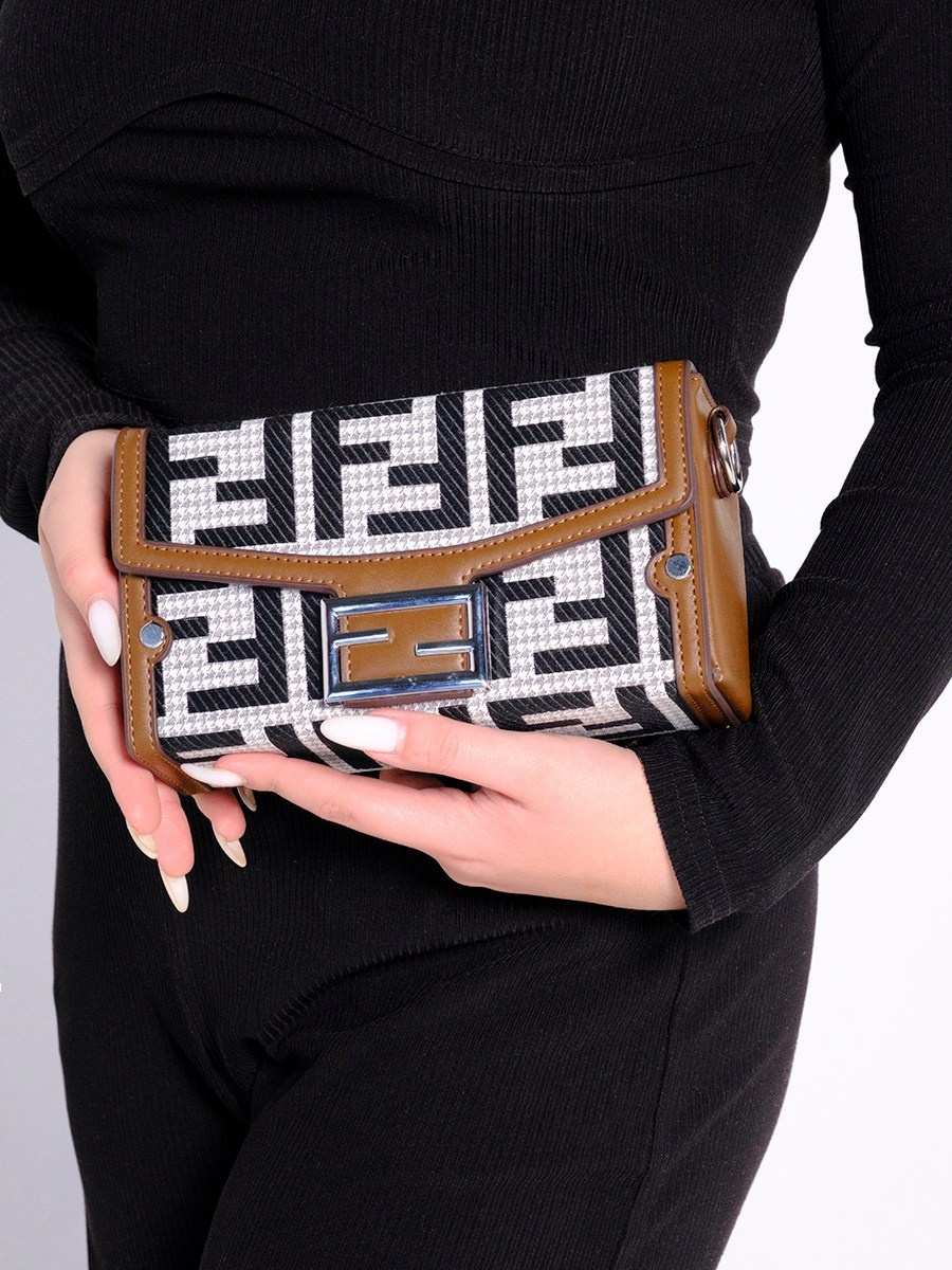 Одежда и аксессуары. Фотограф Мельник Ирина. Москва