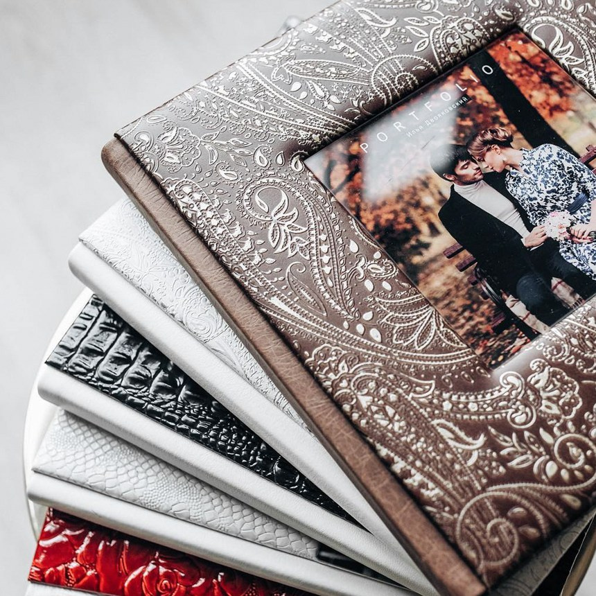 Заказать фотокнигу. Конный портретный фотограф Наталья Шелест