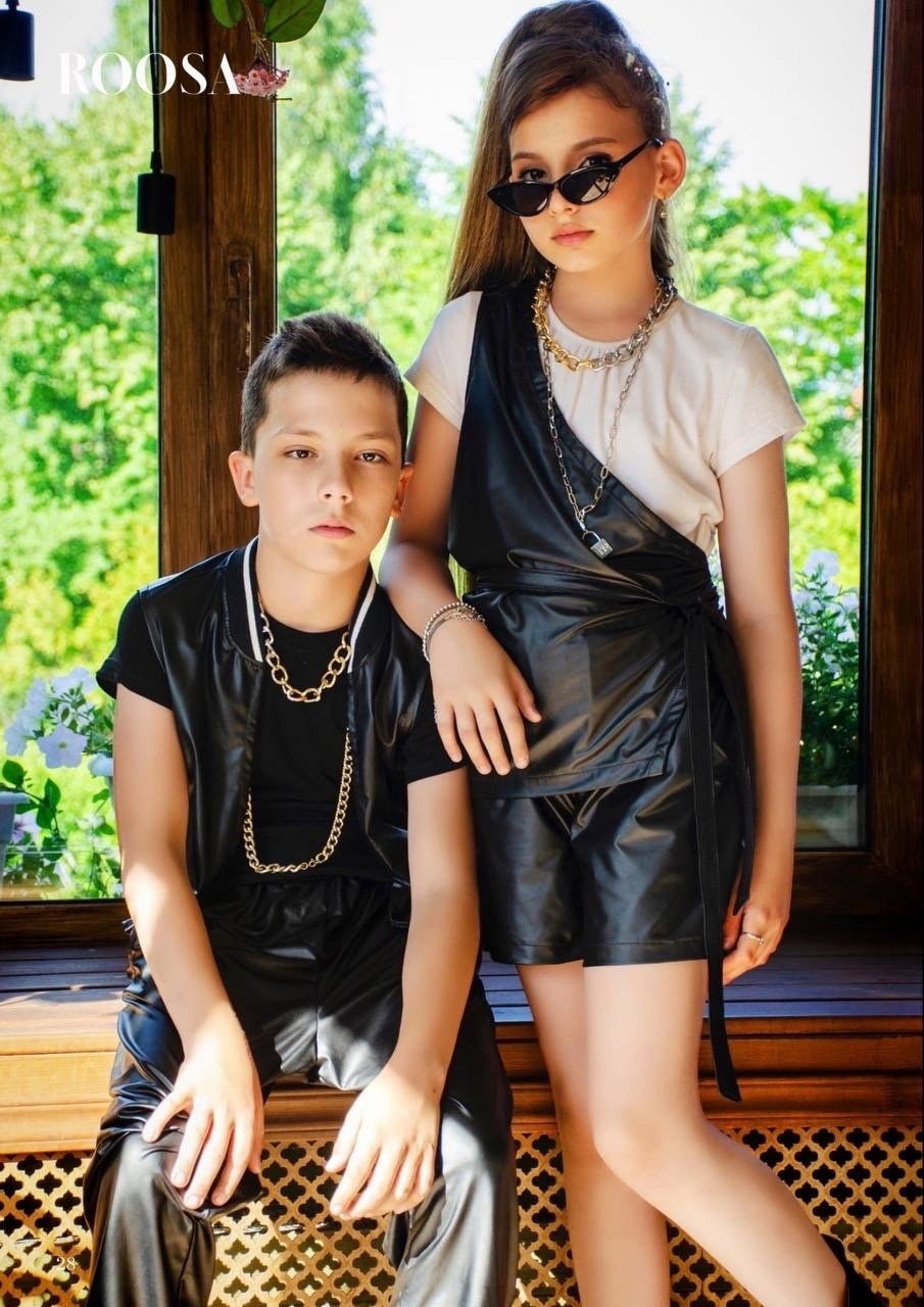 Журналы. Фотограф Универсал в Новосибирске