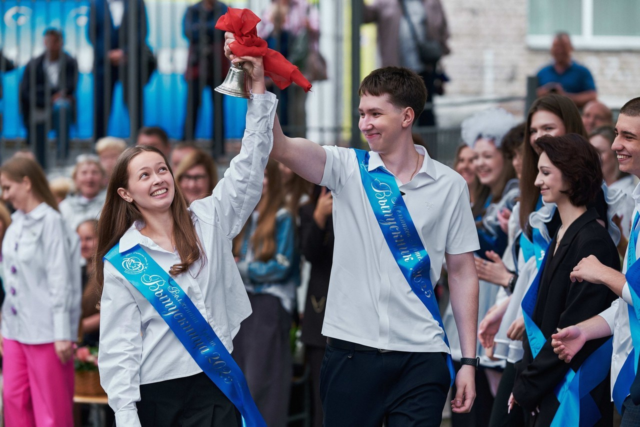 Отзывы. Reshonov Photo