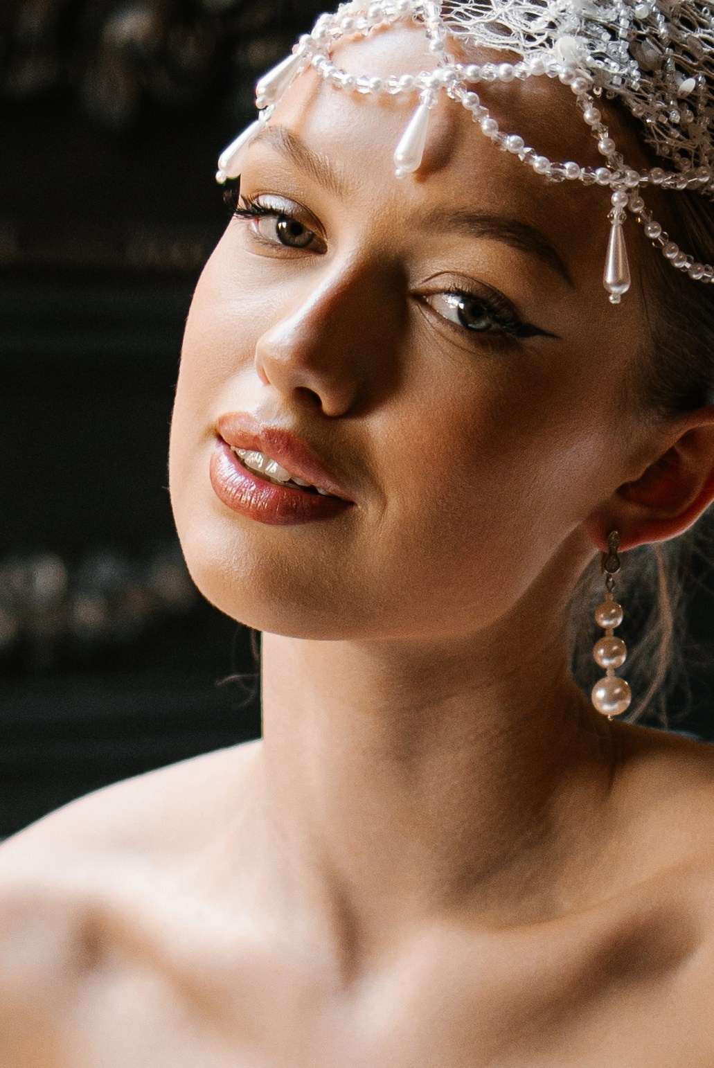 Полина и Егор. ФОТОГРАФ АЛИНА ФОКА