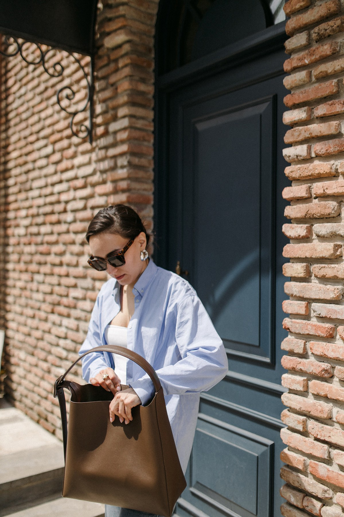 Katya. Anastasia Blud Photography