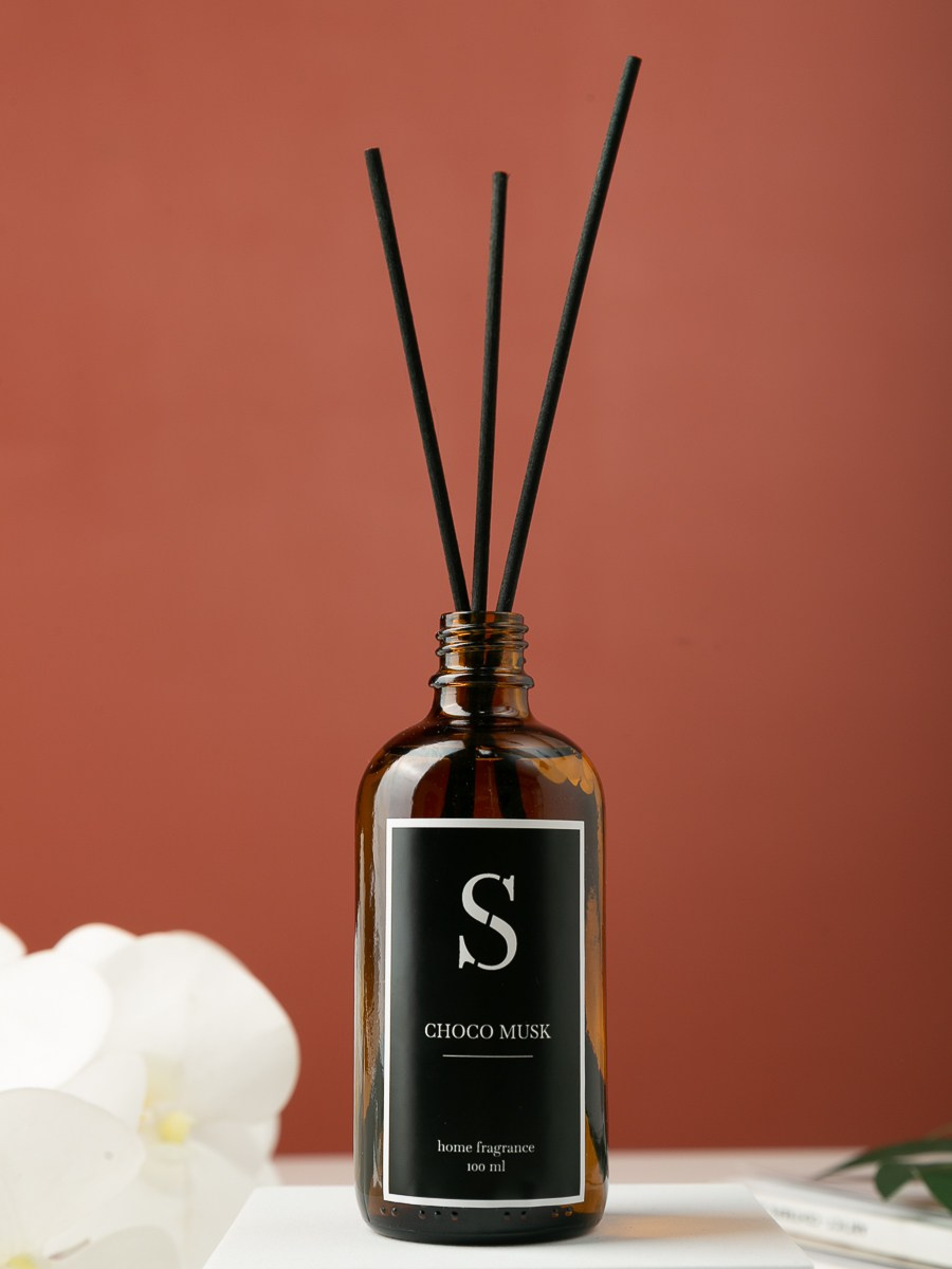 Предметная съёмка. Фуд фотограф Александр Лисицин | Фотосъемка еды в Екатеринбурге