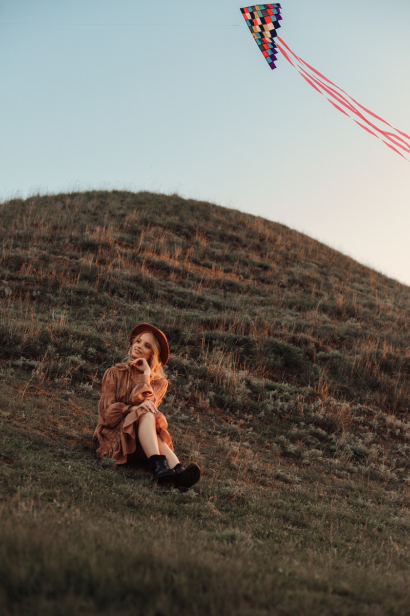 Фотосессия пары. Семейный и свадебный фотограф в Волгограде Мария Богданова