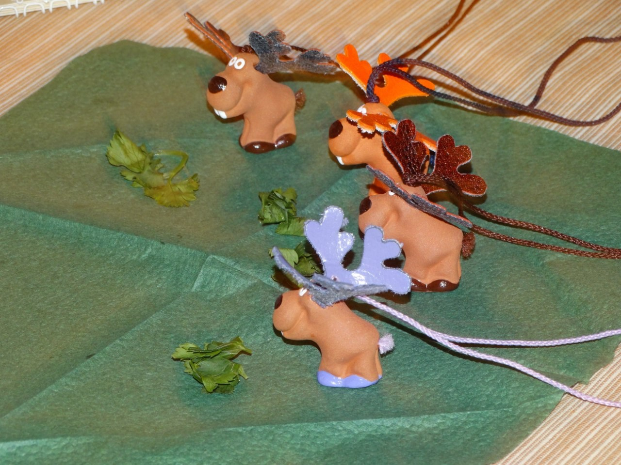 Кострома | 21-22.03.2015. Галерея Фантим