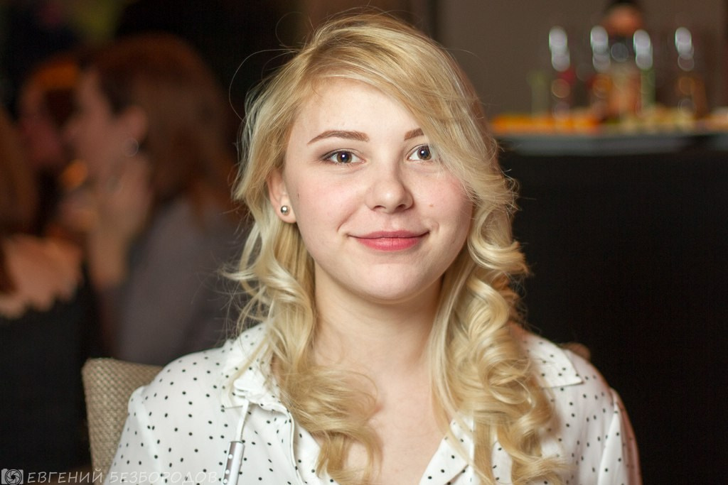 Музыкальная вечеринка | 08.03.18. Галерея Фантим