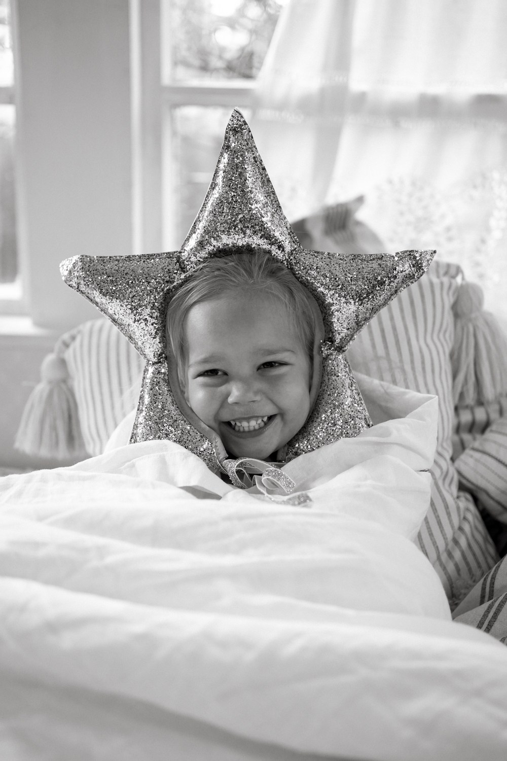 ДО СЕРДЦА И ГЛУБЖЕ