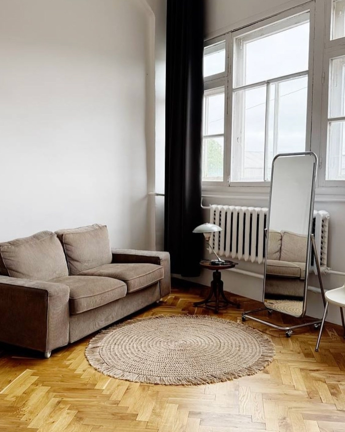 Фоновые фотостудии. Семейный фотограф Елена Шаяпова