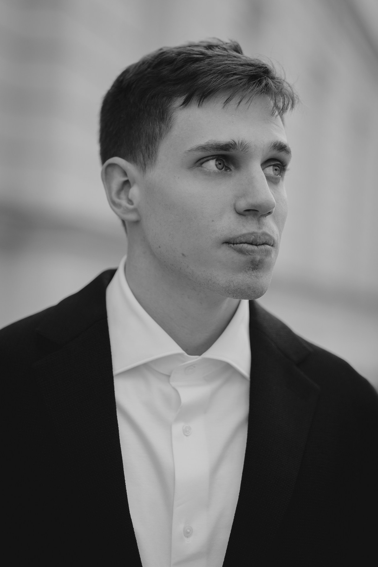 Корона принцессы. Про любовь