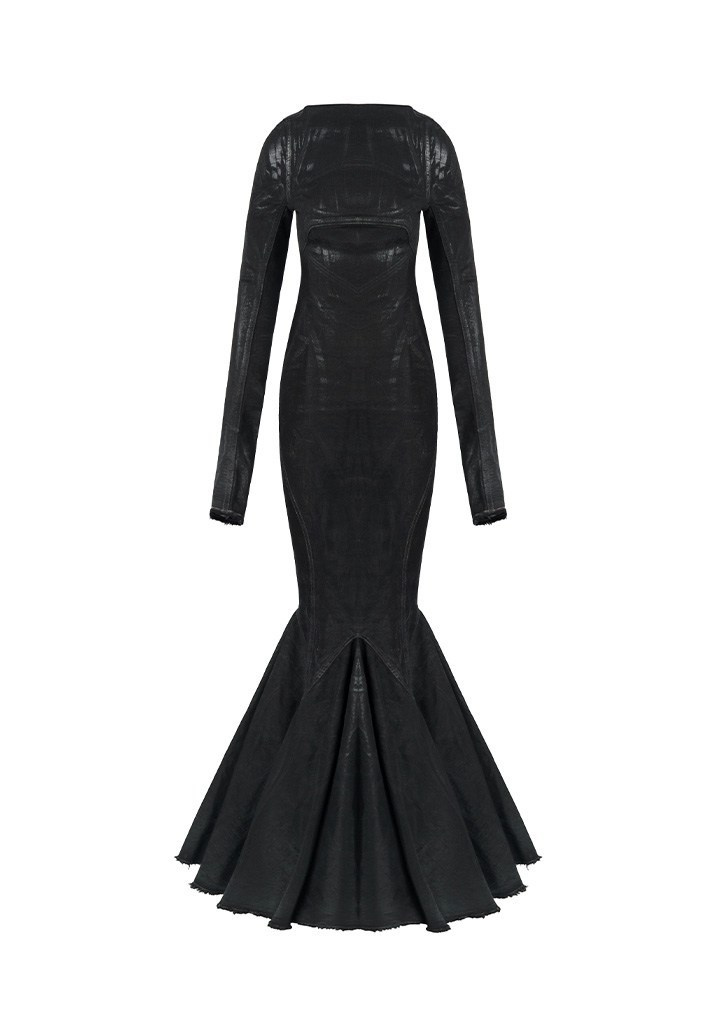 Маркетплейсы. Фотограф в Сочи Адлер Ковалёв Евгений