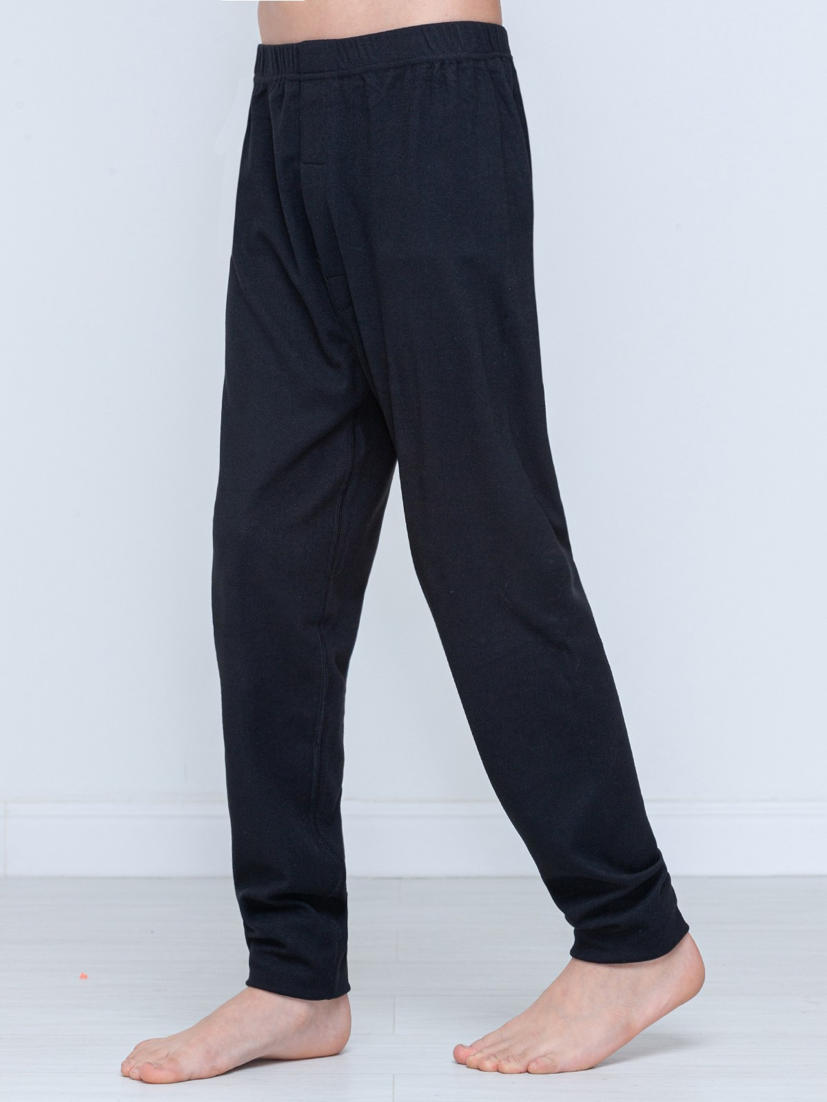 Фотосъёмка детского термобелья. Сборные фотосъёмки в Москве. фотосессии одежды.фотограф