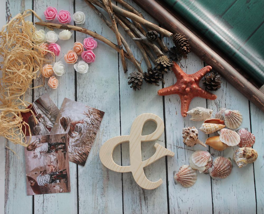 ПРЕДМЕТКА. Фотограф для маркетплейсов Михаил Бове