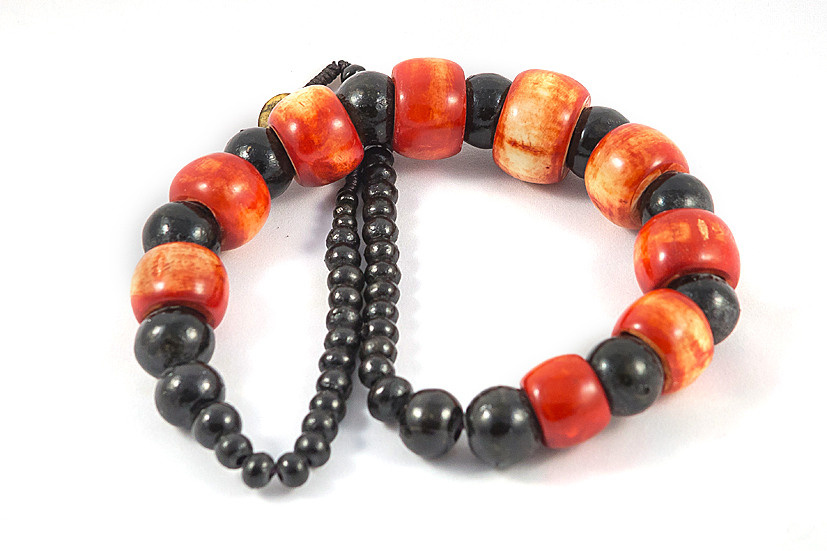 ПРЕДМЕТКА. Фотограф для маркетплейсов Михаил Бове