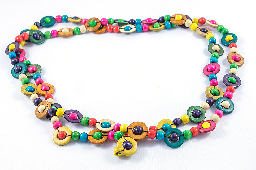 ПРЕДМЕТКА. Фотограф для маркетплейсов Михаил Бове