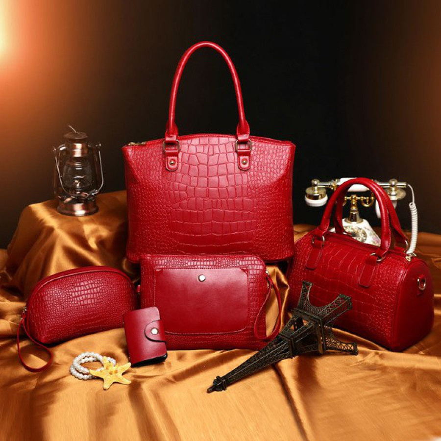 ПРЕДМЕТКА. Фотограф для маркетплейсов Михаил Бове