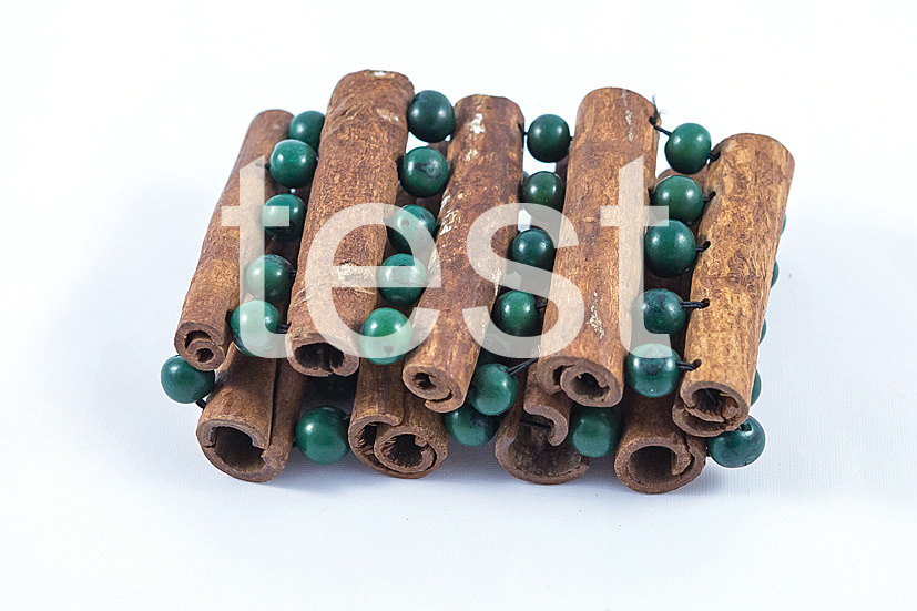 ПРЕДМЕТКА. Фотограф для маркетплейсов Михаил Бове