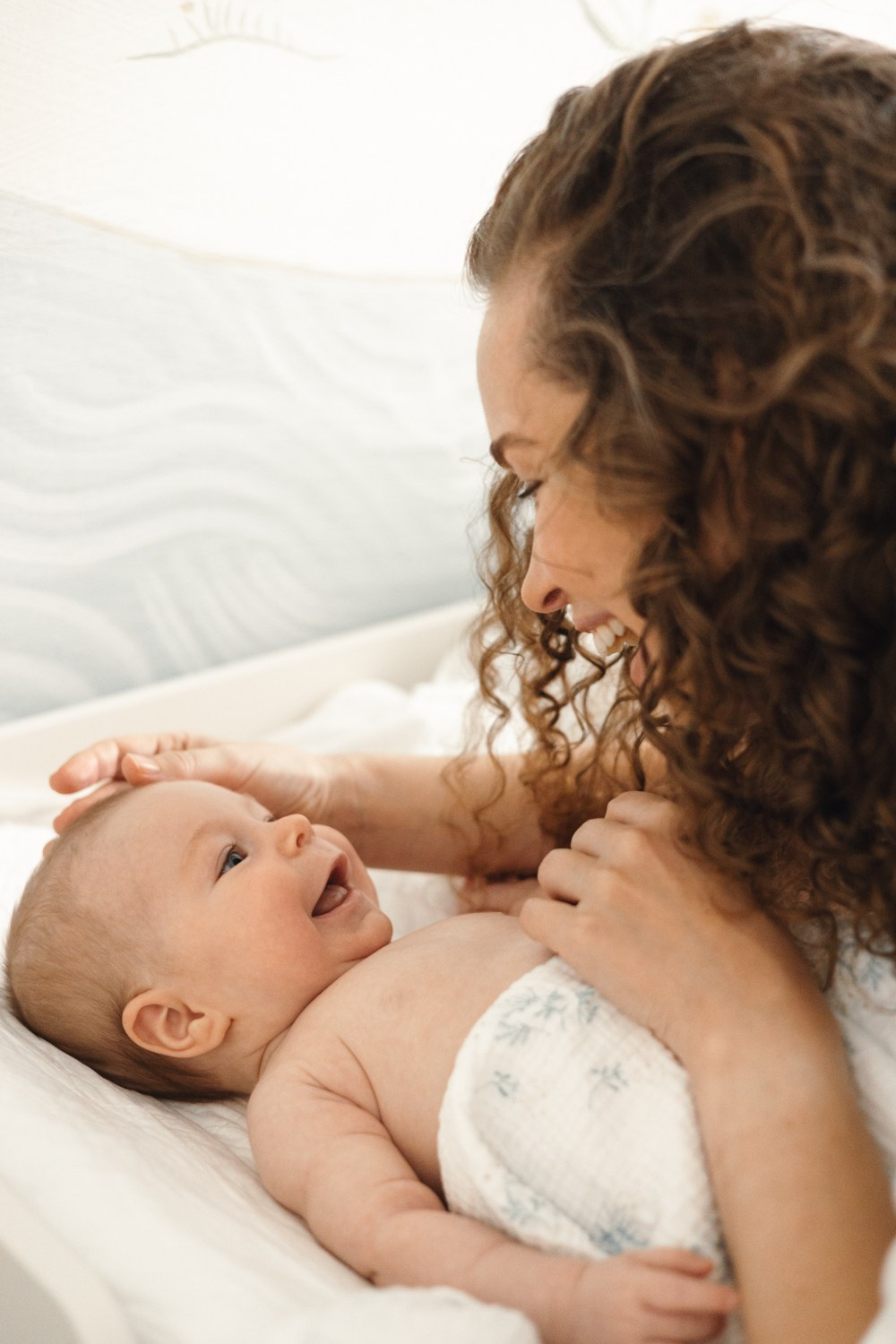 Н+М=Ариша. Света Полетаева Москва