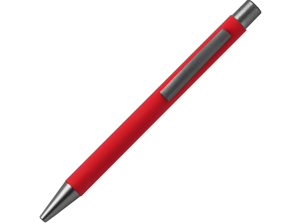 Замена цвета