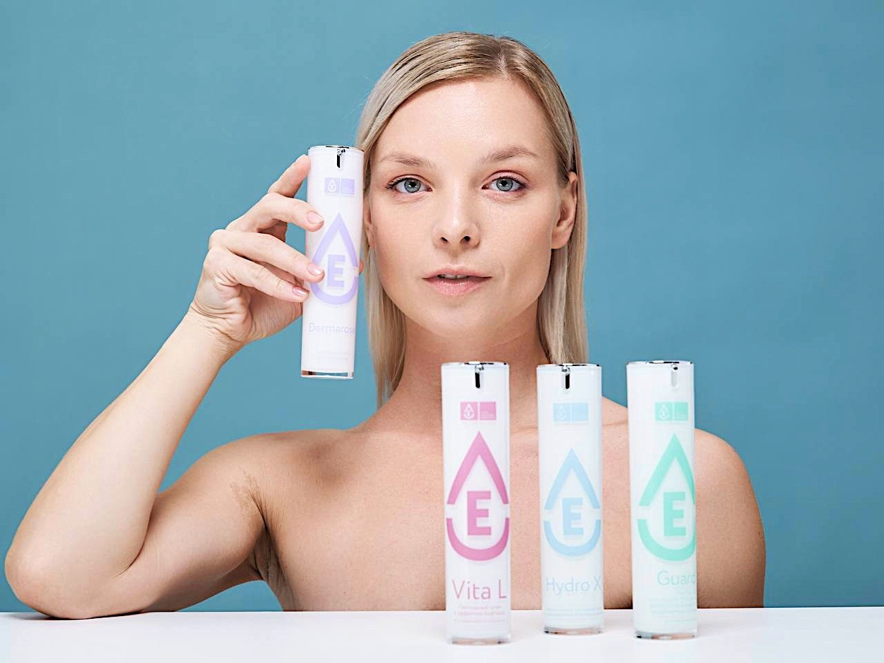 ЭМИЛИЯ. Продающий контент для маркетплейсов и e-commerce «под ключ»