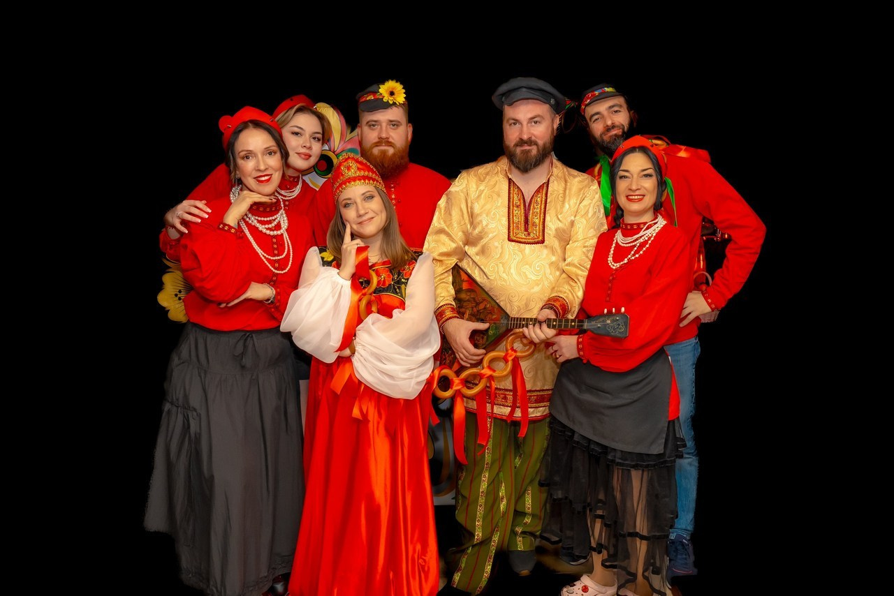 Отзывы. Фотограф Лазаревское. Индивидуальный и творческий фотограф, семейный и свадебный фотограф из Сочи