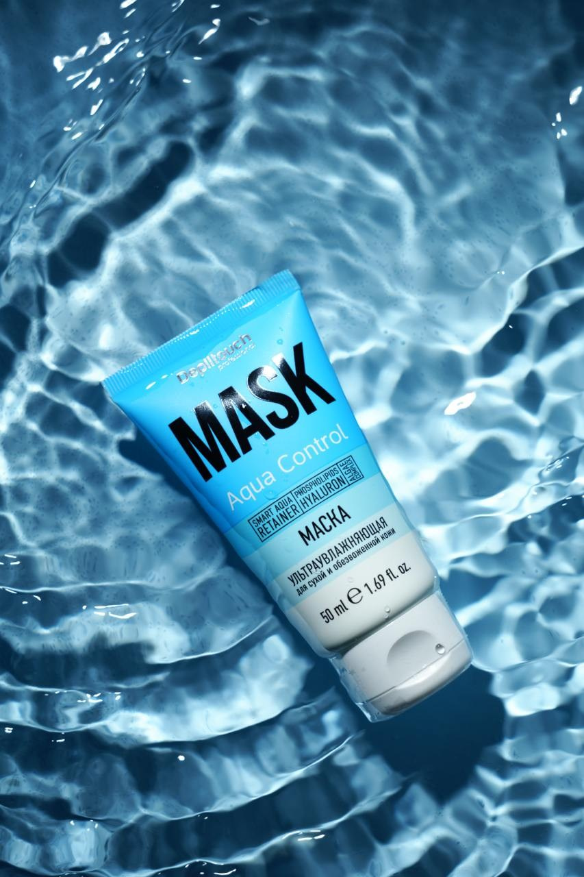 SELECTIVE. Коммерческий фотограф в Москве Коновалова Ольга