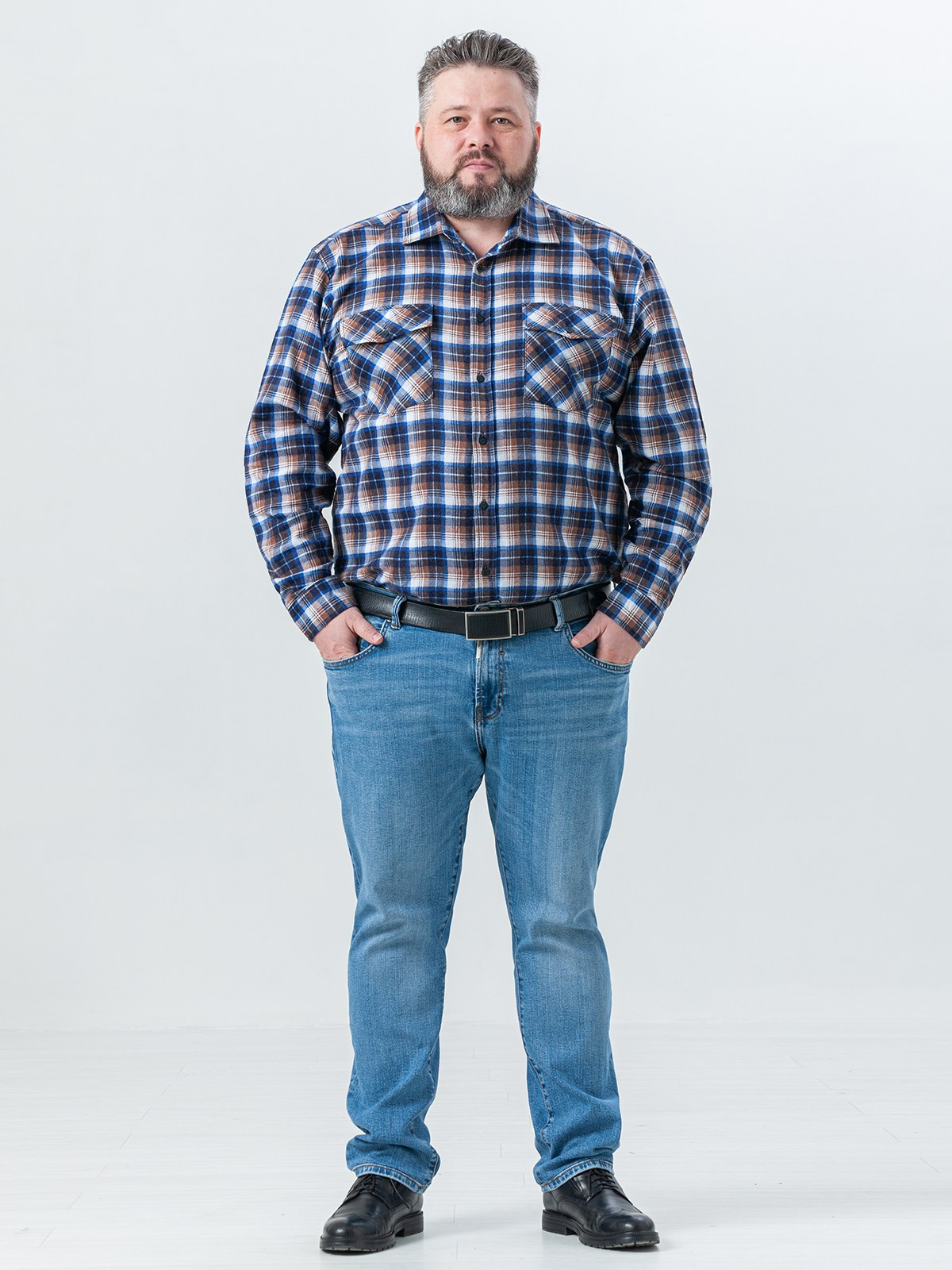 Мужская одежда. Сборные фотосъёмки в Москве. фотосессии одежды.фотограф