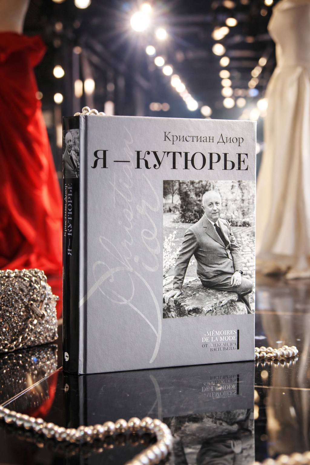 Книги/предметка. Контент-съёмка и бизнес-портреты в Москве. Виктория Кулюкина