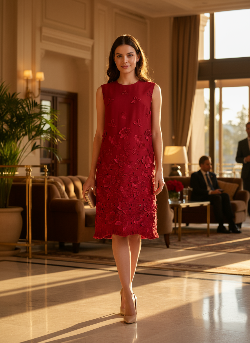 Одежда. Предметный фотограф в Москве Вячеслав Тимошенко