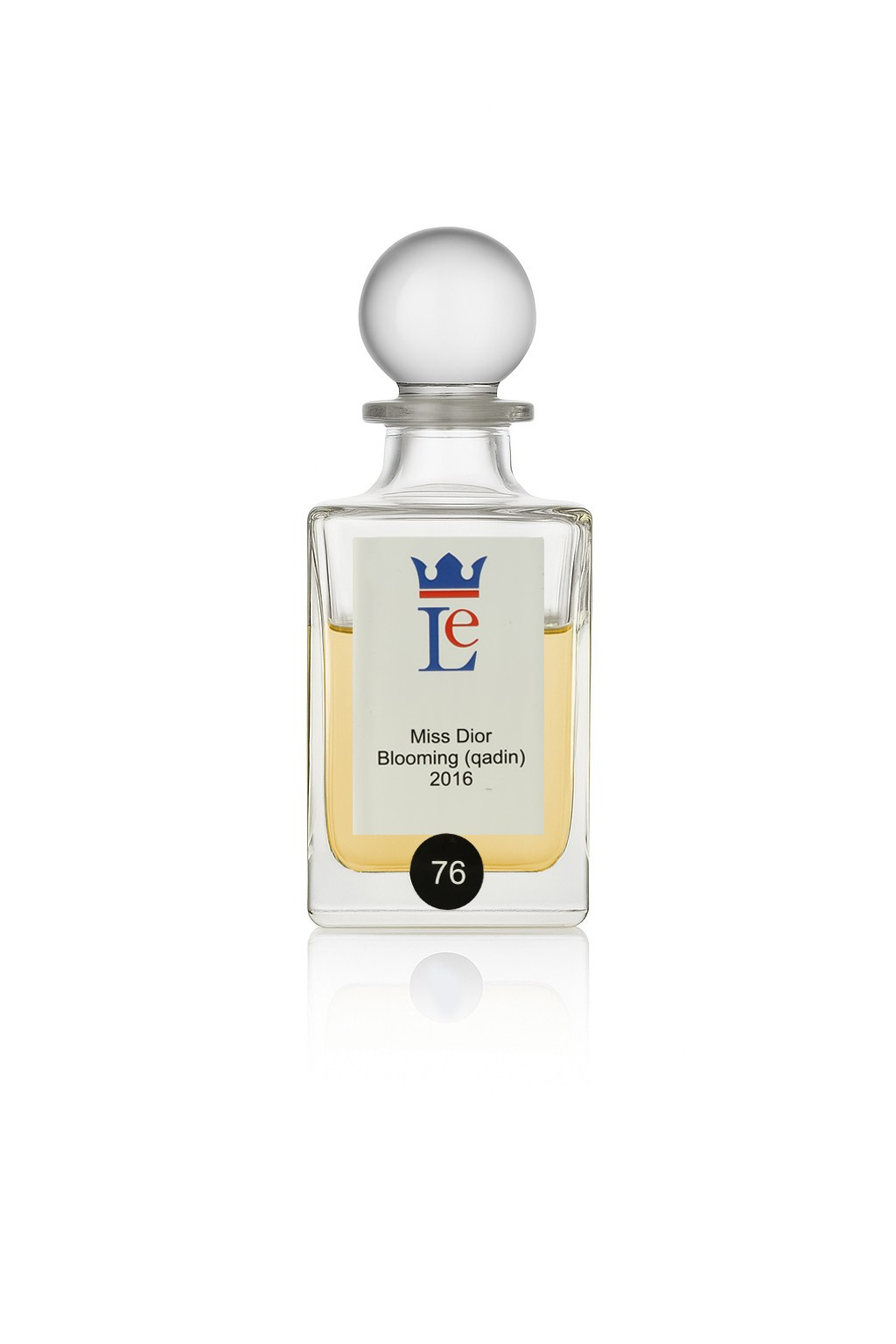 Le Parfume. Фотограф в Екатеринбурге Гасанова Дилара