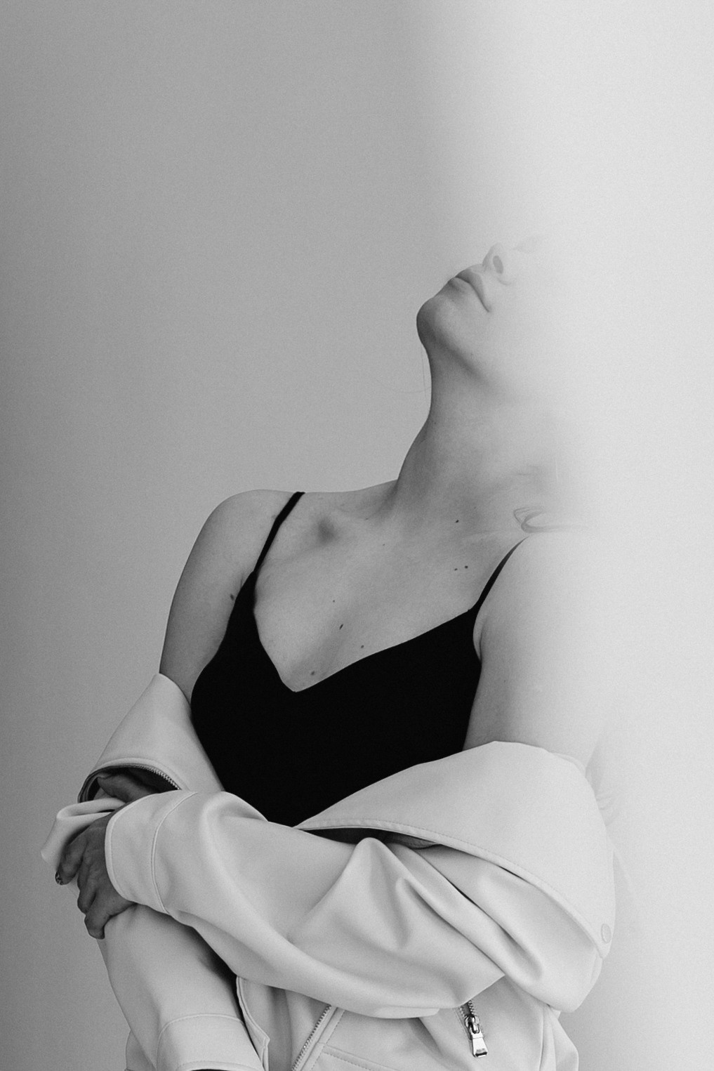 Лера. Фотограф Москва, Санкт-Петербург, Абакан