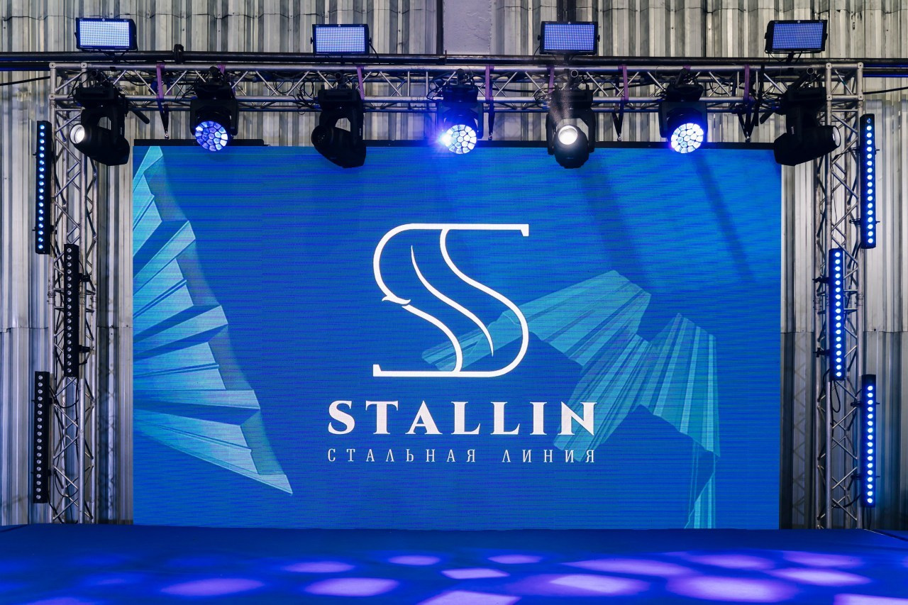 Отзывы. Свадебный, портретный и репортажный фотограф в Екатеринбурге