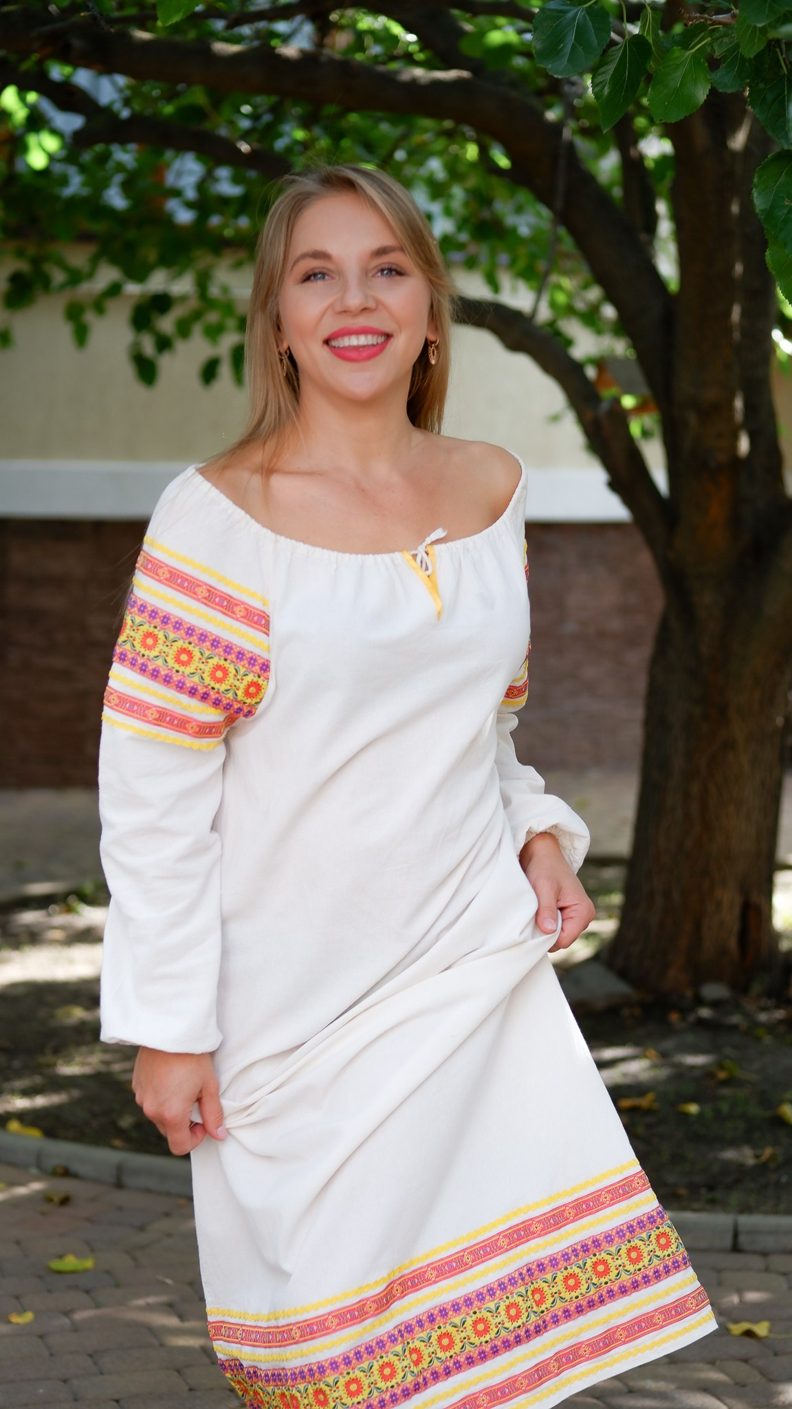 Анна (семейная фотосессия). Я Света, портретный и семейный фотограф в г. Анапа