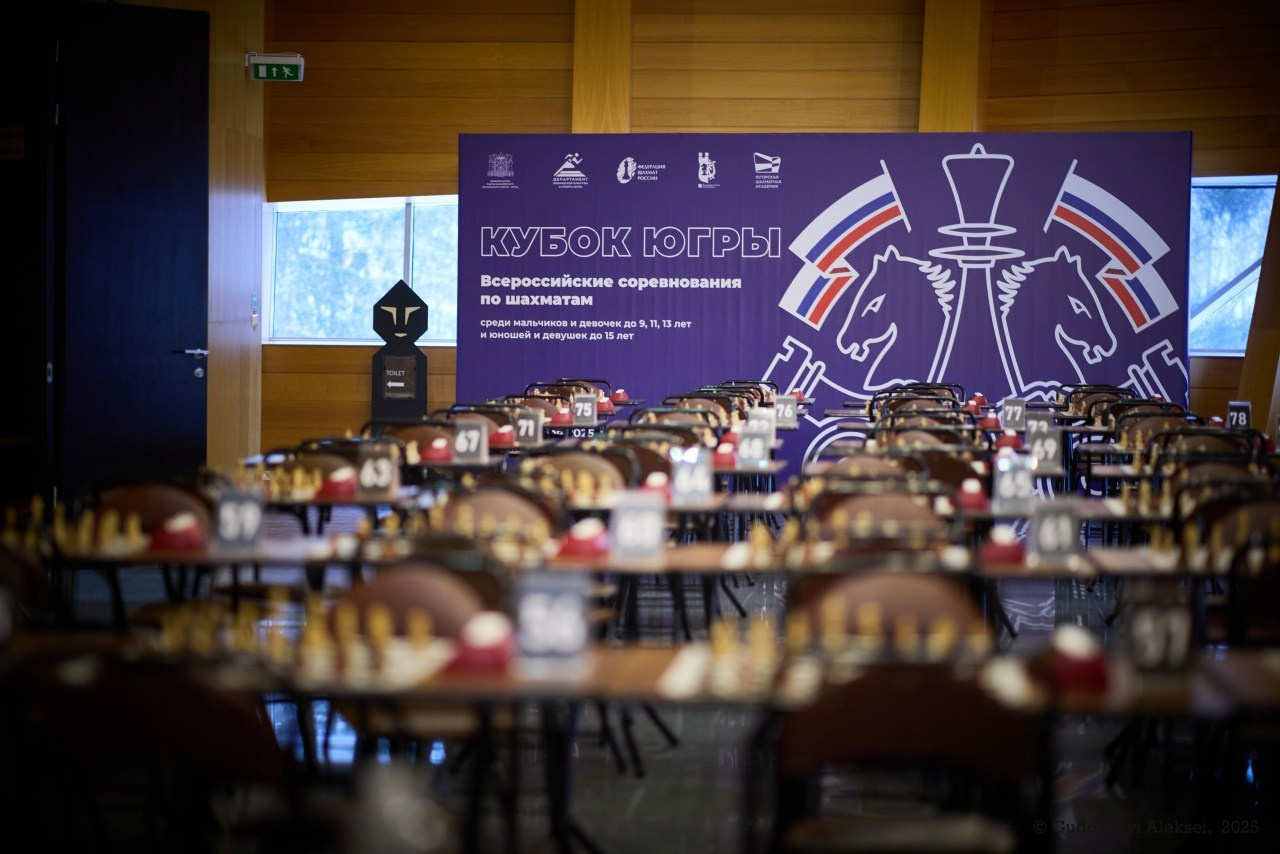 Отзывы. Спортивный фотограф в Тюмени Гудованый Алексей