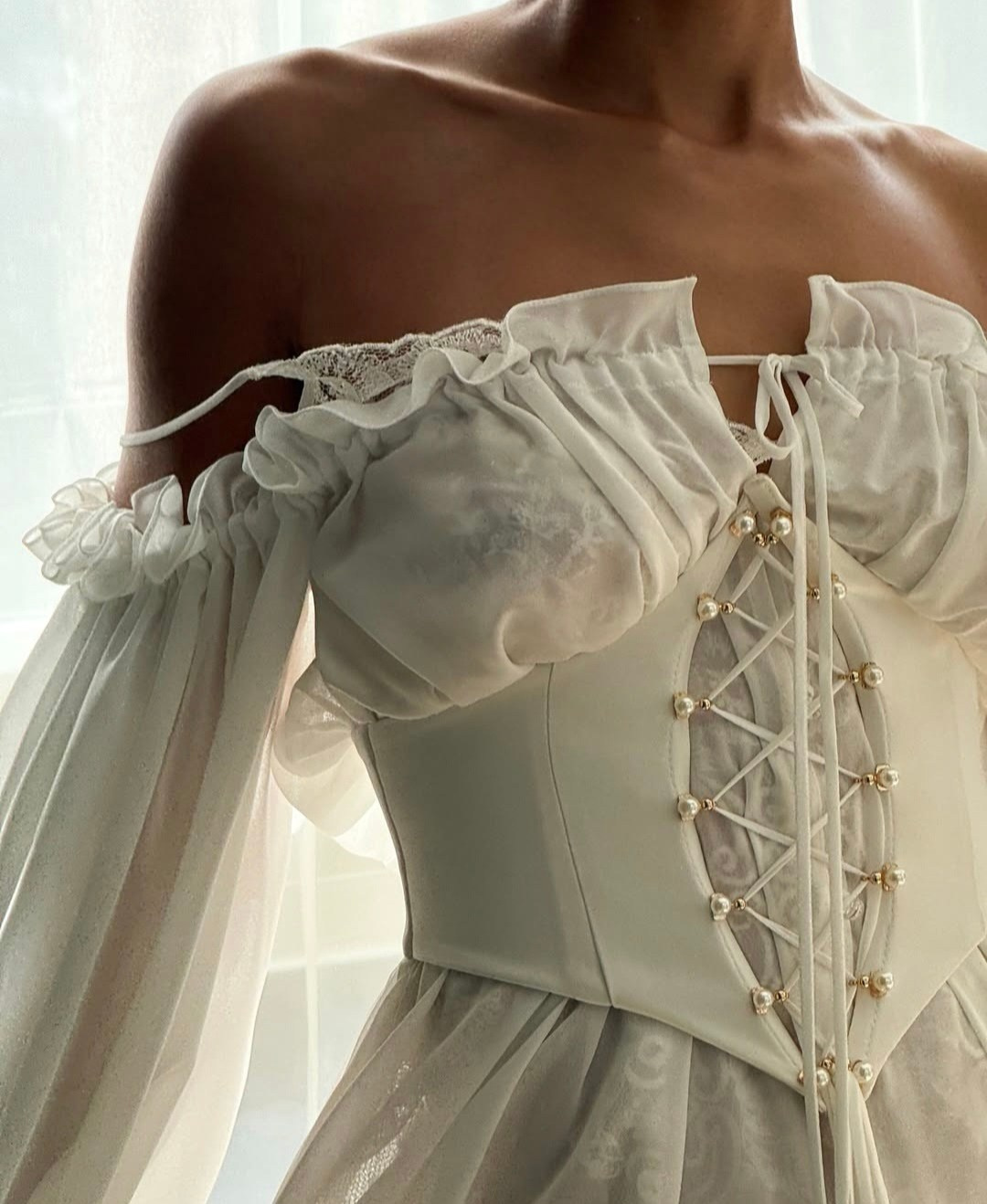 Каталог одежды весна/лето 2026. Свадебный и семейный фотограф в Уфе | Винс Константин | Фотопроекты