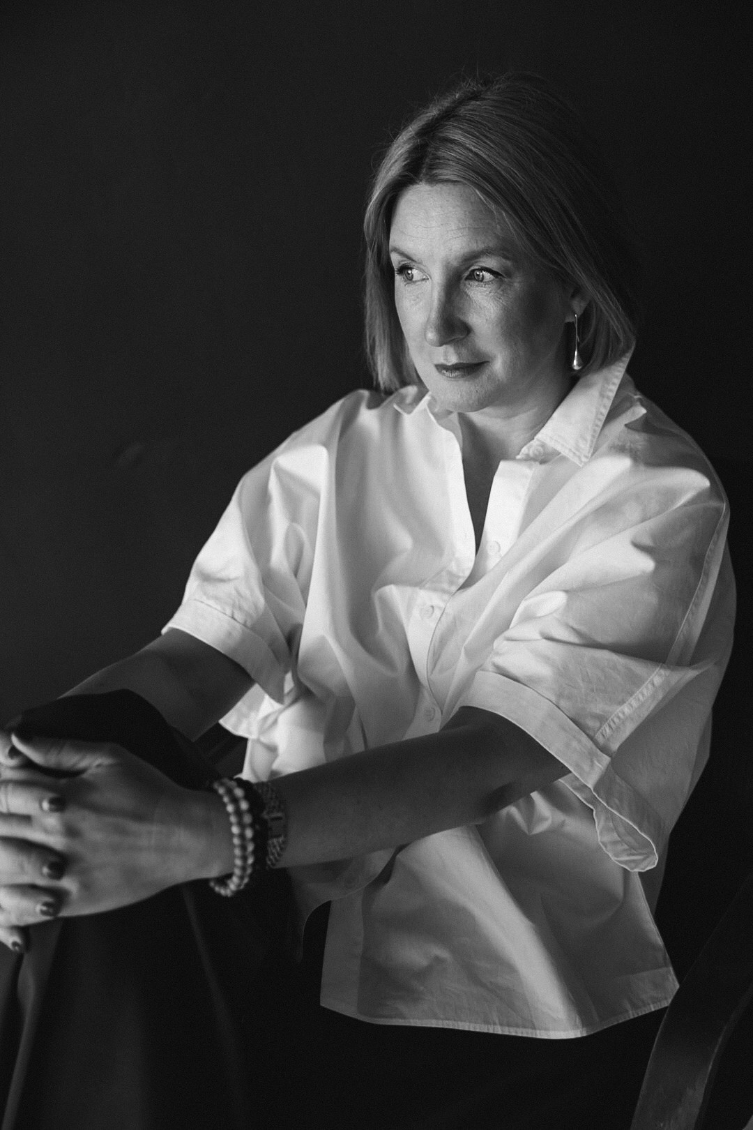 Студия Дизайна. Фотограф Нижний Новгород