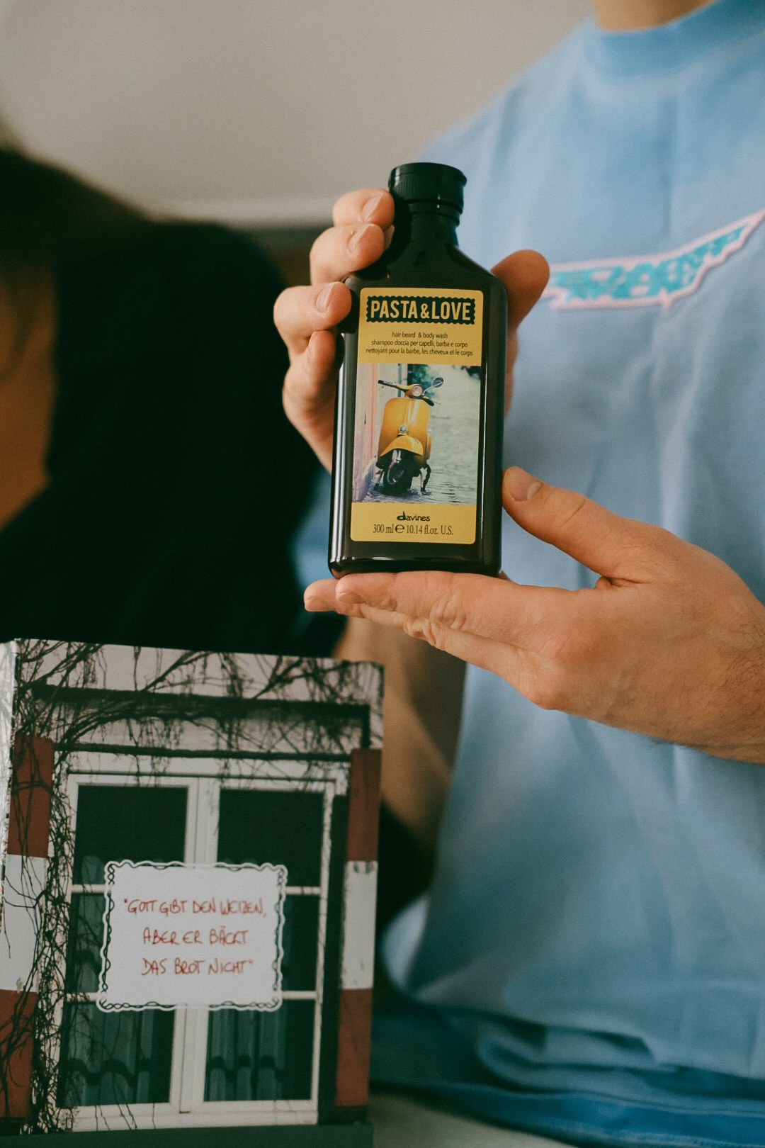 22 zima. Фотограф Нижний Новгород