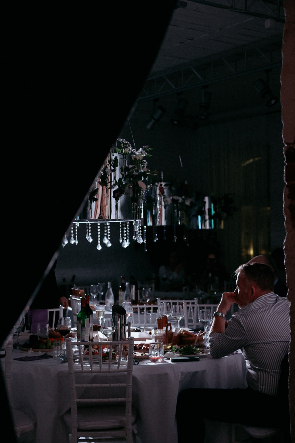 B-day. Фотограф Нижний Новгород