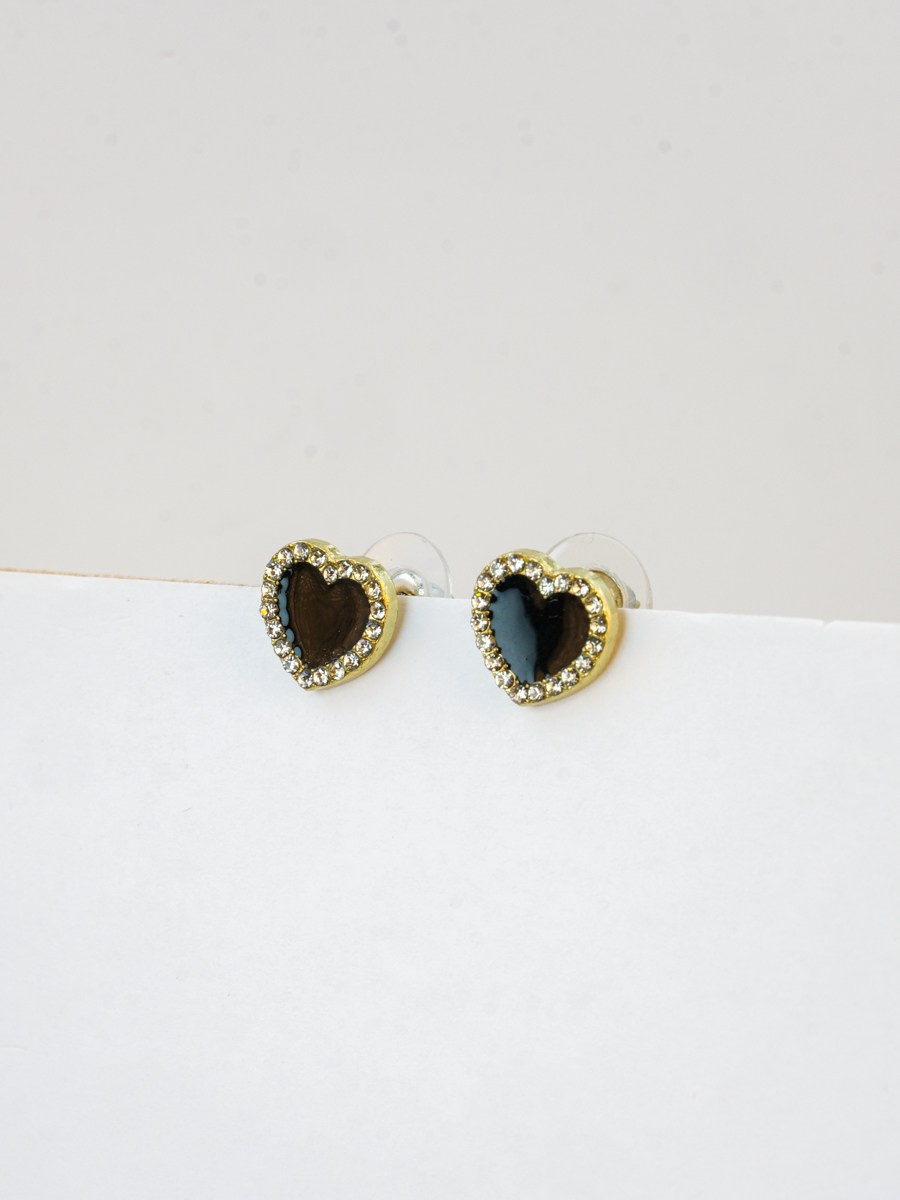 Бижютерия, аксессуары. Фотограф Мельник Ирина. Москва