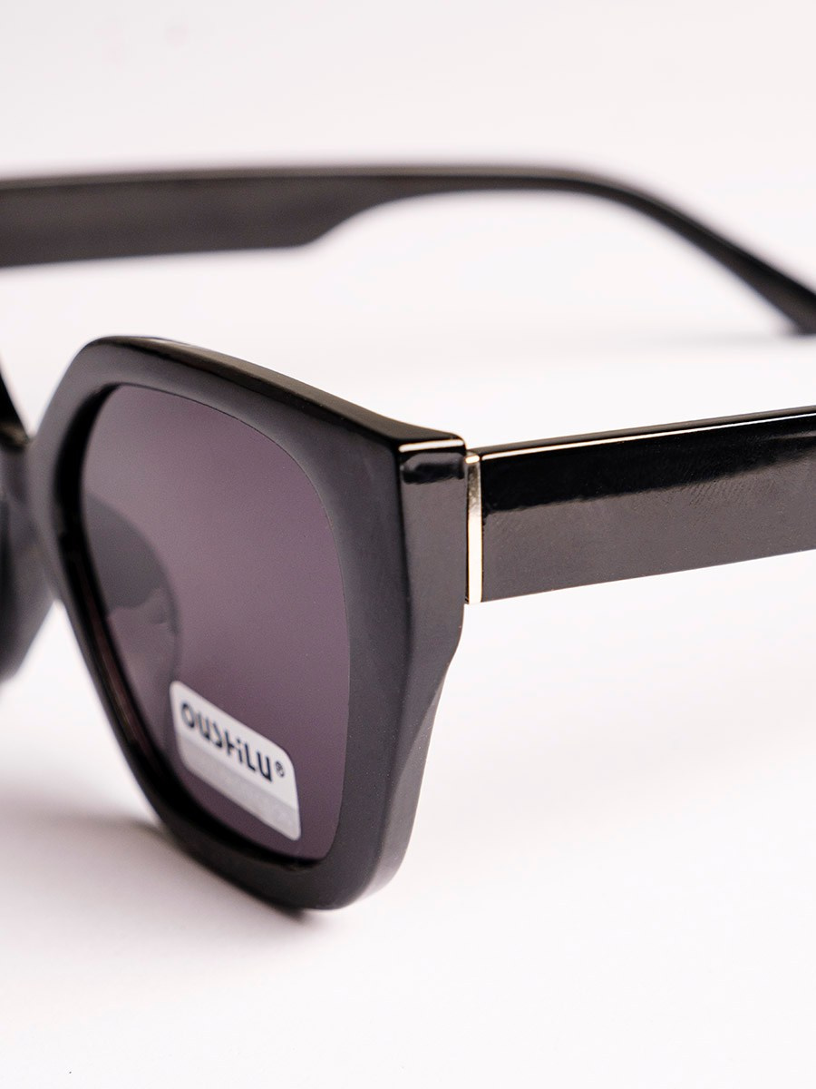 Бижютерия, аксессуары. Фотограф Мельник Ирина. Москва