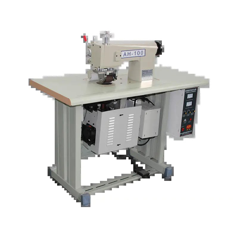 О компании. Профиснаб — профессиональное оборудование для швейных производств