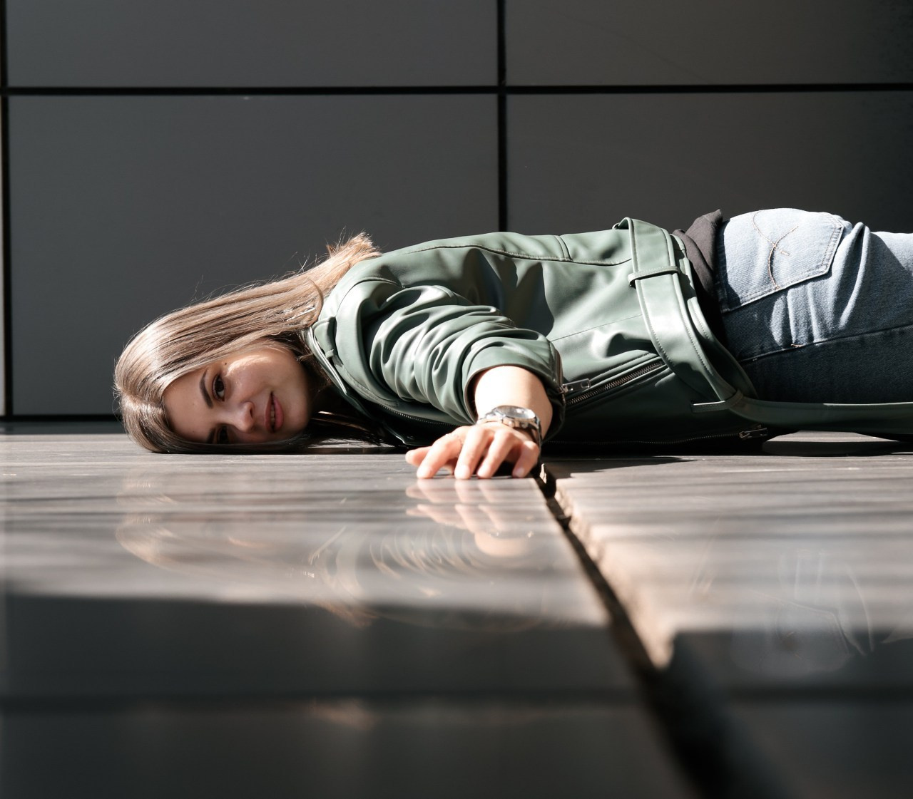 Отзывы. Фотограф Лесозаводск/Хабаровск